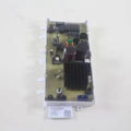 W10916648 for Kenmore Washer Control Board