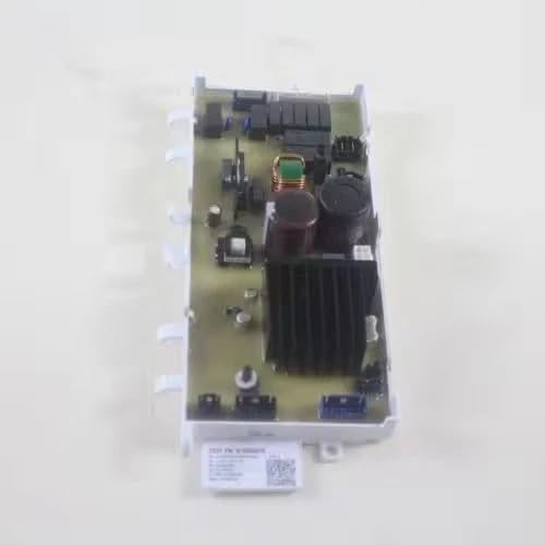 W10916648 for Kenmore Washer Control Board
