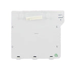 W10217417, W10246297, W10525353 CKD525353X compatible with Kenmore Washer Main Control Board fits old number W10217417, W10246297, W10525353