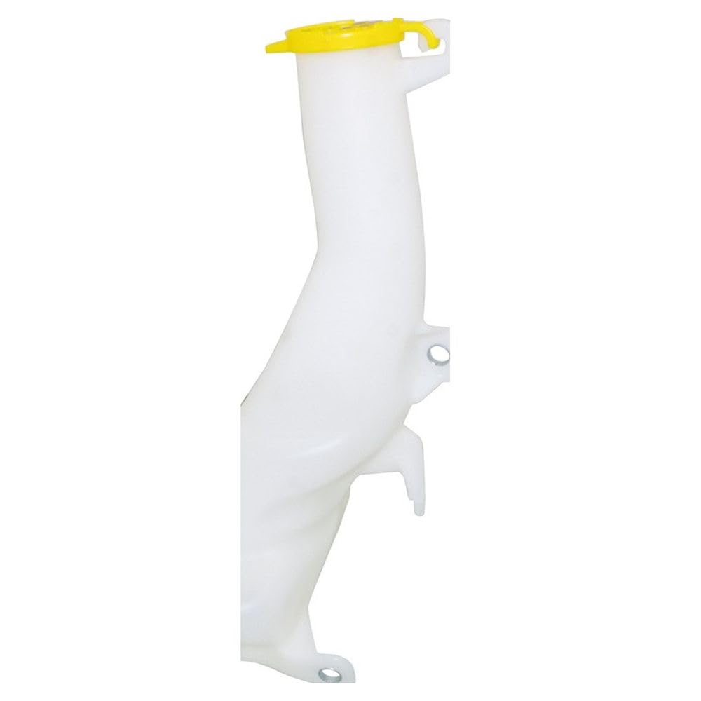 Washer Reservoir for Chrysler 300 2011-2022