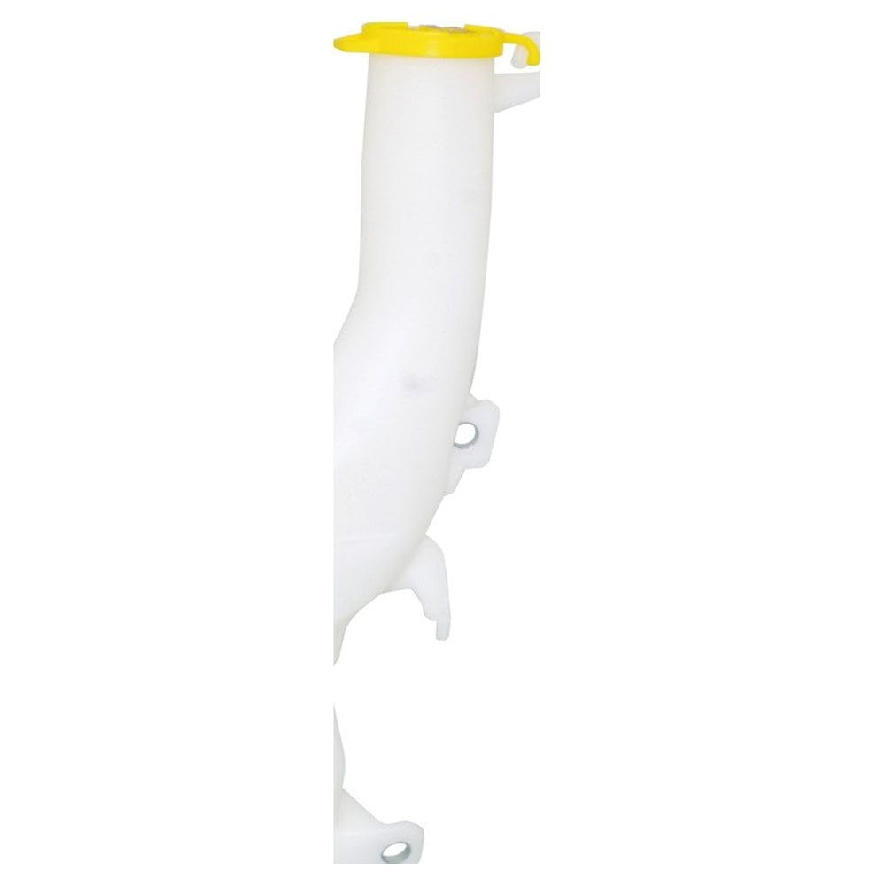 Washer Reservoir for Chrysler 300 2011-2022