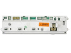 EAP2367772 PS2367772 AFR14101 CKD006060X compatible with Frigidaire Washer Electronic Control Board fits old number EAP2367772 PS2367772 AFR14101