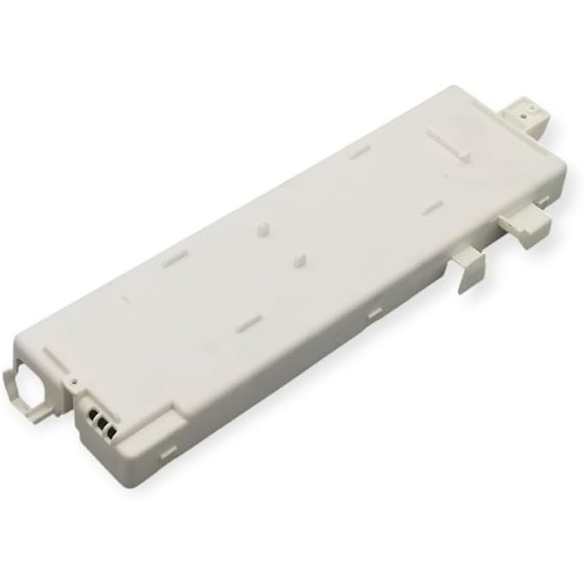 New OEM Replacement for Midea Washer Power Control 17138000036884