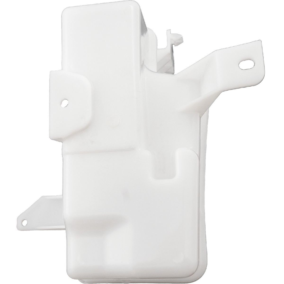 Washer Reservoir for Mitsubishi Outlander 2007-2013