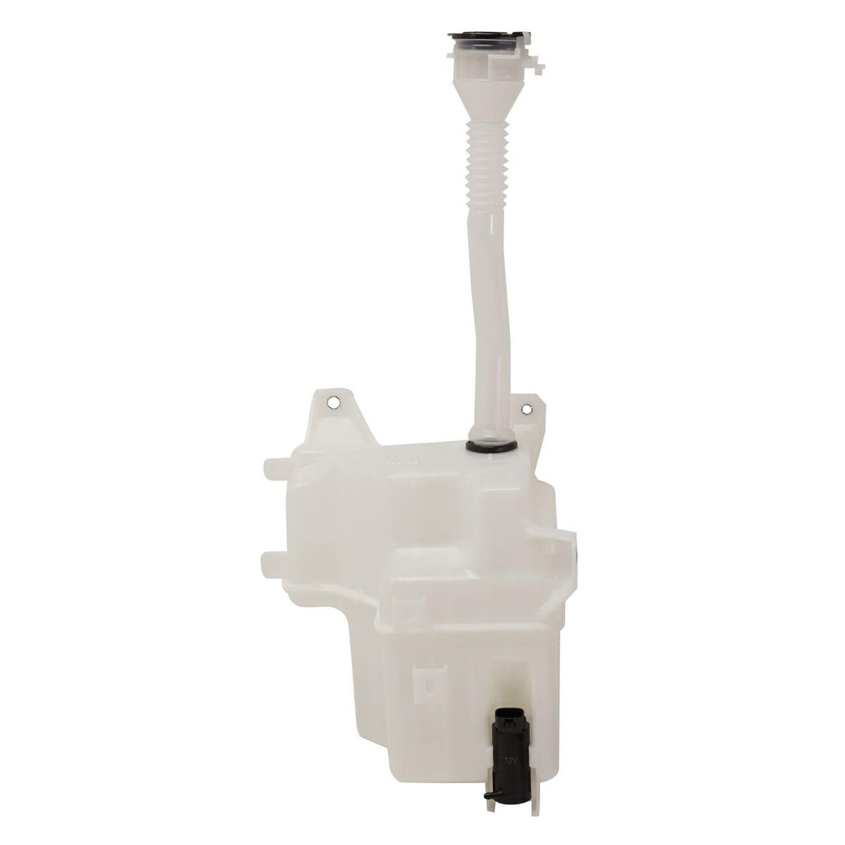 Washer Reservoir for Lexus RX350 2016-2020