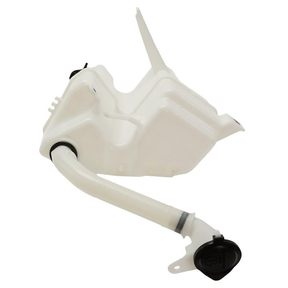 Washer Reservoir for Lexus ES250 2021-2022