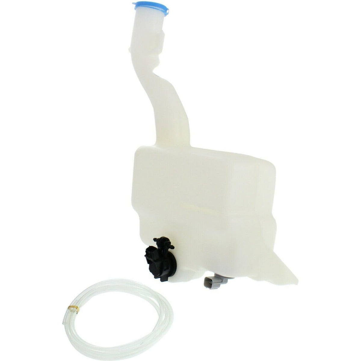 Washer Reservoir for Acura MDX 2007-2013