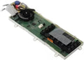 EBR76458301/EBR76546301 for LG Washer Display Board Control Board Union