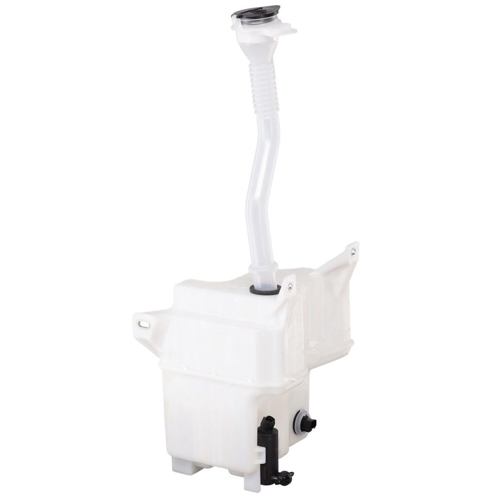 Washer Reservoir for Lexus RX350 2016-2020