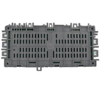 AP5176713, PS3492643 CKD492643X compatible with Whirlpool Washer Electronic Control Board fits old number AP5176713, PS3492643