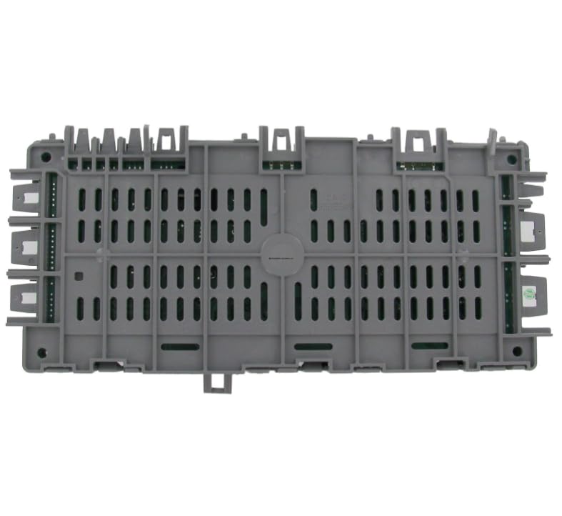 AP5176713, PS3492643 CKD492643X compatible with Whirlpool Washer Electronic Control Board fits old number AP5176713, PS3492643