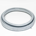 667487 for Bosch Washer Door Gasket Bellow Seal Washing Machine