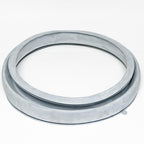 667487 for Bosch Washer Door Gasket Bellow Seal Washing Machine