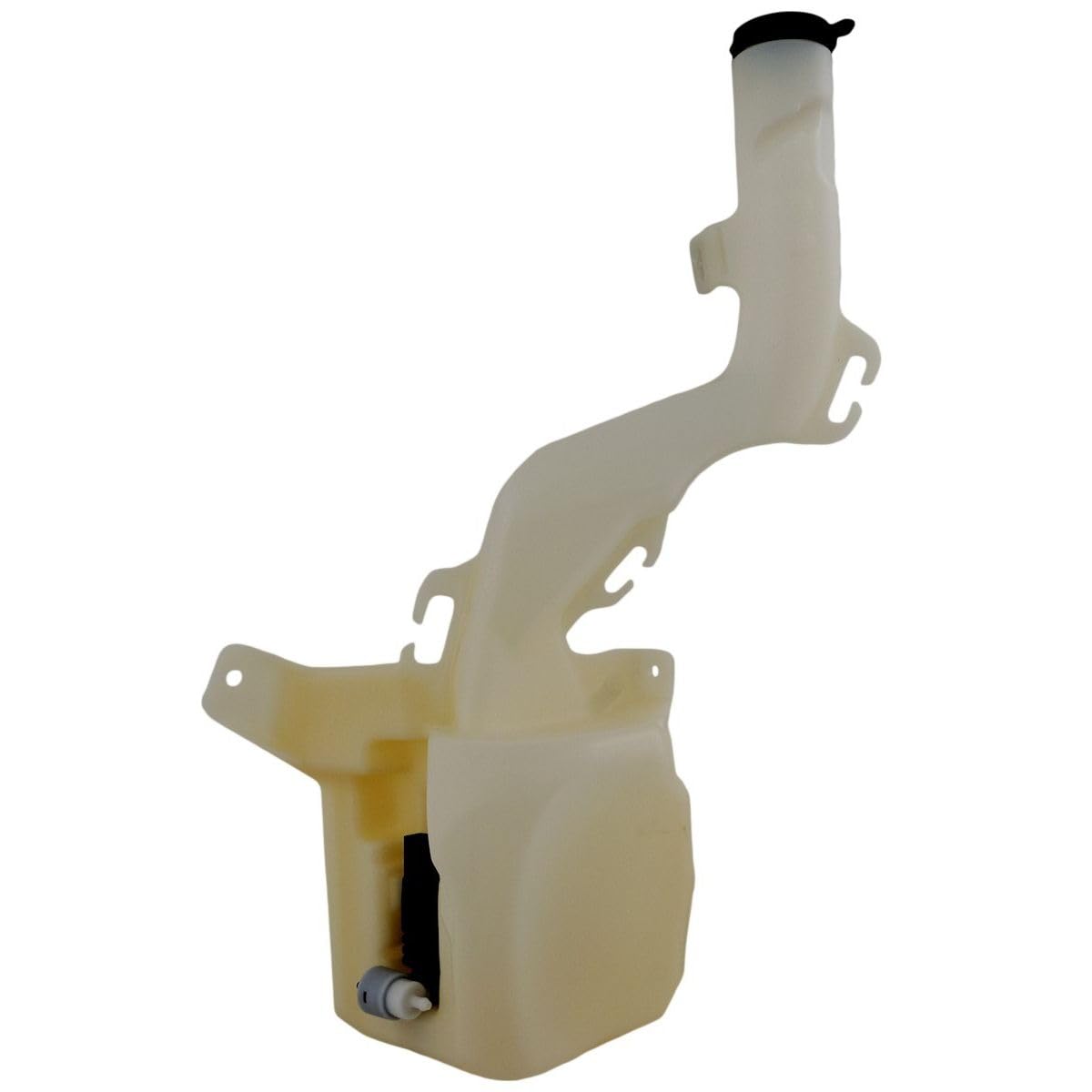 Washer Reservoir for Chevrolet Equinox 2016-2017