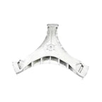 DC97‑16509B Washing Machine Tripod Shaft Kit - for Front Load Washers
