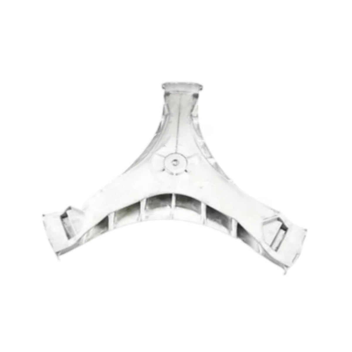 DC97‑16509B Washing Machine Tripod Shaft Kit - for Front Load Washers
