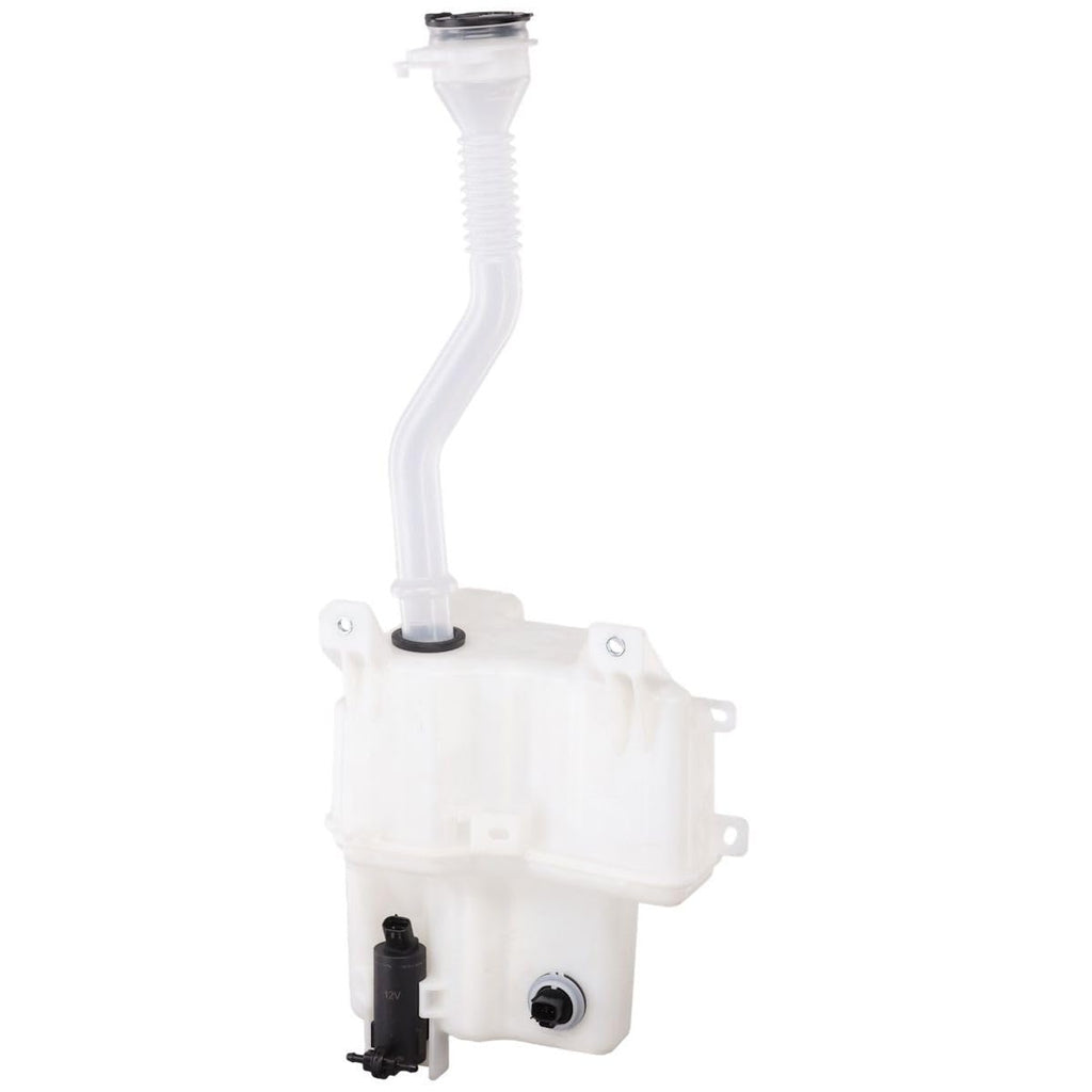 Washer Reservoir for Lexus RX350 2016-2020