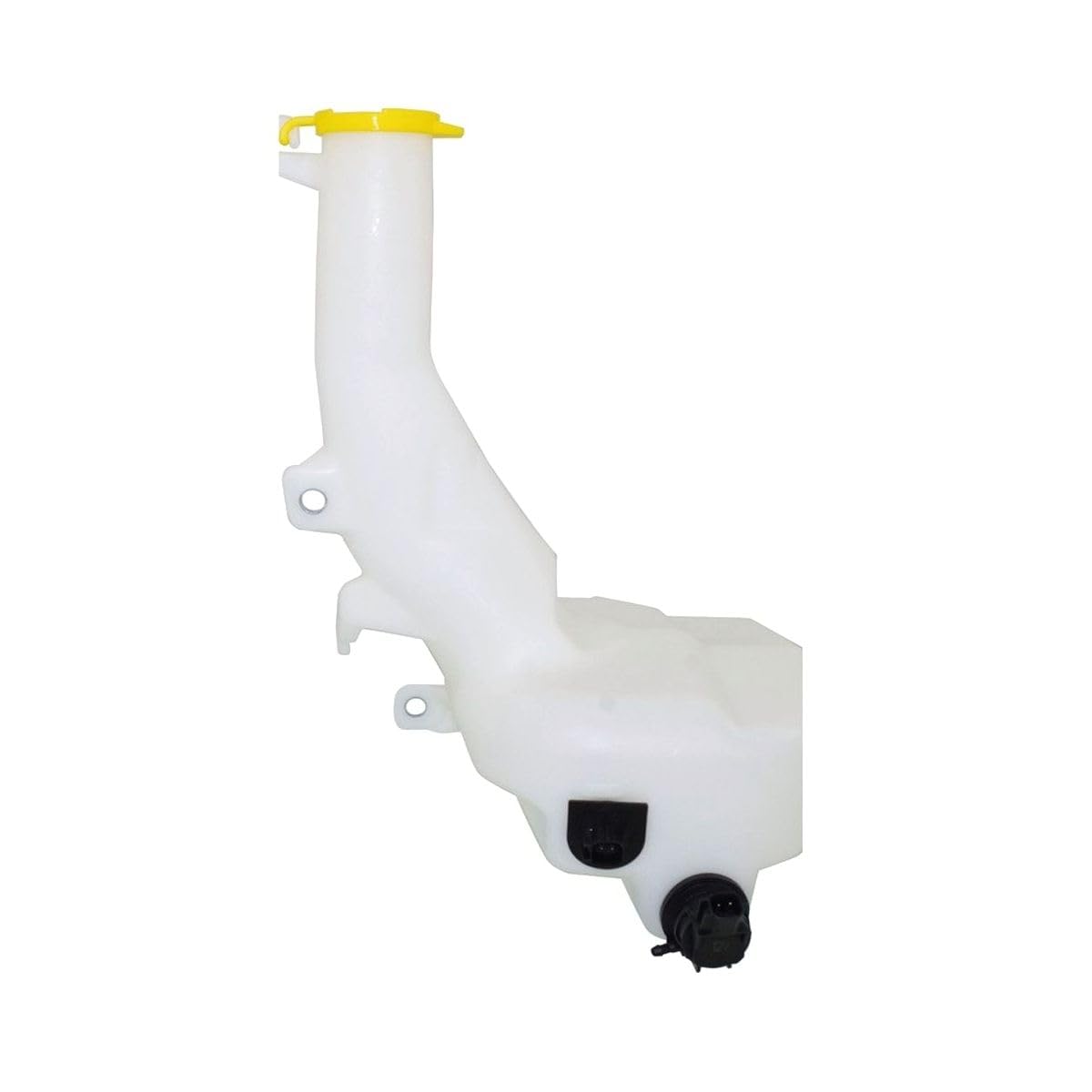 Washer Reservoir for Chrysler 300 2011-2022