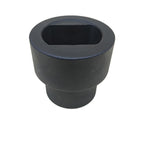 Rear Spring Washer Socket Compatible With JD5288 Trucks