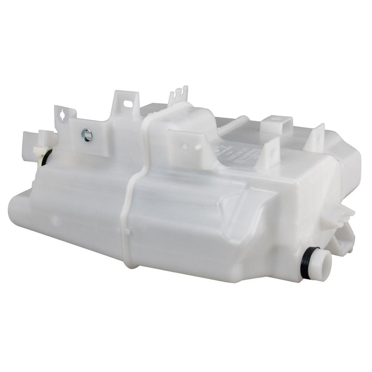 Washer Reservoir for Mazda CX-5 2013-2023