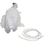 Washer Reservoir Compatible with Toyota RAV4 2009-2012