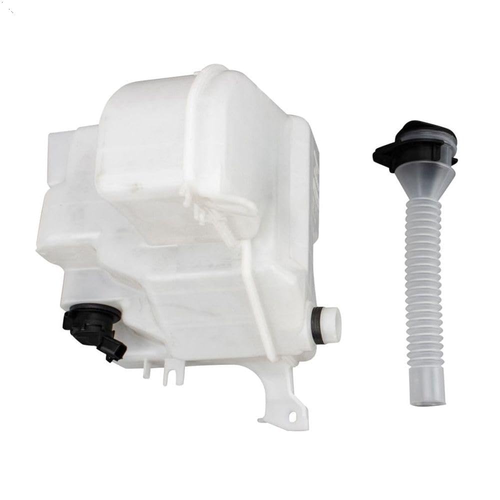 Washer Reservoir for GS300 GS350 2007-2011