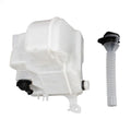 Washer Reservoir for GS300 GS350 2007-2011