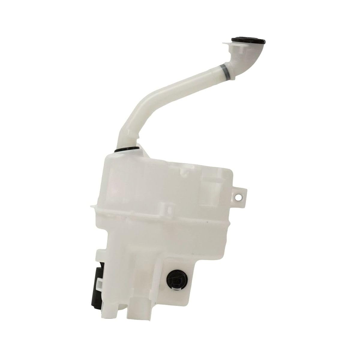 Washer Reservoir for Lexus ES250 2021-2022