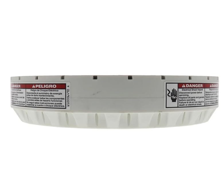 Washer Rotor For Kenmore 110.28132410 110.28133410