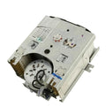 For Speed Queen Washer Washing Machine Timer 37922P