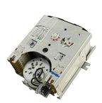 For Speed Queen Washer Washing Machine Timer 37922P