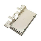 46197022067401 for Whirlpool Washer Control Board