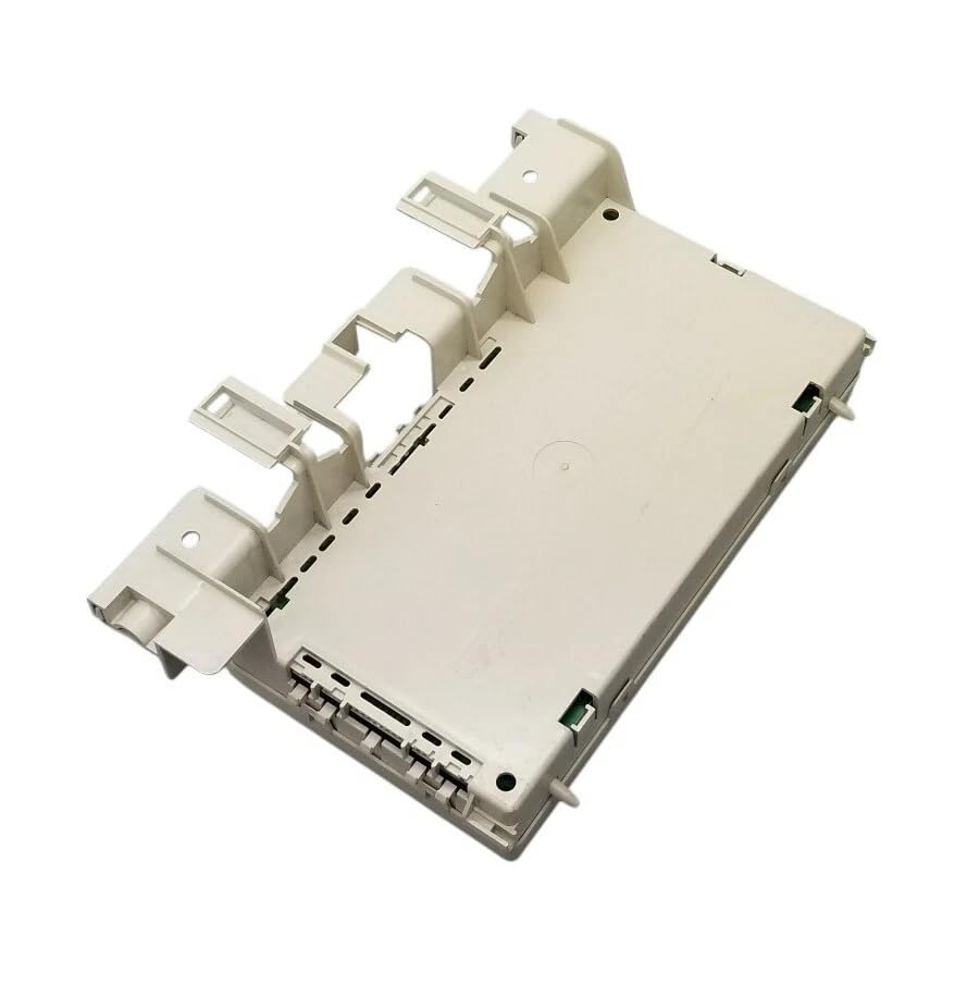 46197022067401 for Whirlpool Washer Control Board