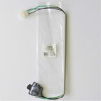20PCS Washer Lid Switch for Whirlpool Estate 3949237 AP3100003