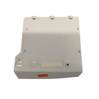 Washer Control Compatible For Whirlpool WFW8400TW00 1 Pack