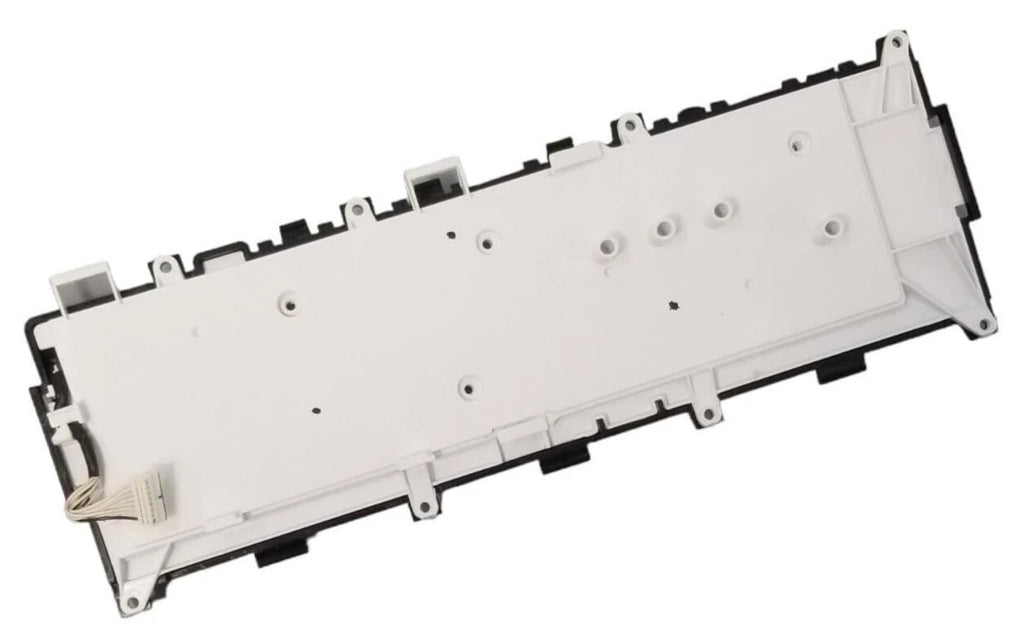 W10305452 for Maytag Washer Control Board 4444531 WPW10305452