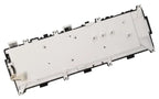 W10305452 for Maytag Washer Control Board 4444531 WPW10305452
