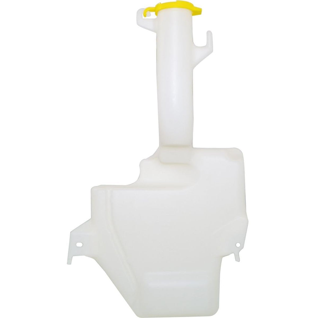 Washer Reservoir for Chrysler Town & Country 2011-2016