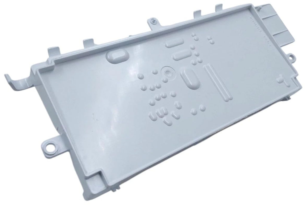 W11266631 for Whirlpool Washer Control Board W11173230 W11209420 AP6980065 W11401712