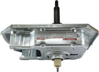 W11454372 Washer Gear Case Transmission,Replacement for Whirlpool OEM