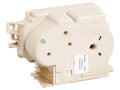 947876 AP3191755 EAP269934 CKDX10202X compatible with General Electric Ge Washer Timer Control fits old number 947876 AP3191755 EAP269934