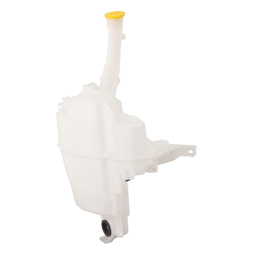 Washer Reservoir for Mazda 3 2010-2013