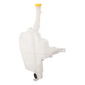 Washer Reservoir for Mazda 3 2010-2013