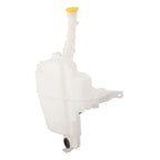 Washer Reservoir for Mazda 3 2010-2013