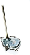 #US Replacement part for 3360629 Washer Transmission 285785 Clutch 285753A Coupling Kit #washerpart1262414