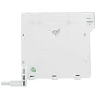 W10160252, W10205839, W10205839R CKD05839RX compatible with Whirlpool Washer Main Control Board fits old number W10160252, W10205839