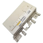 46197022067401 for Whirlpool Washer Control Board