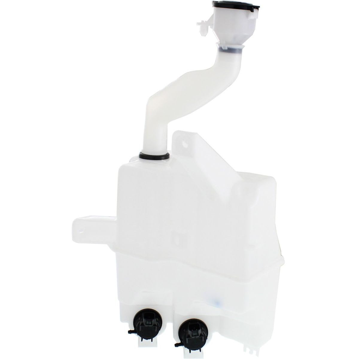 Washer Reservoir for Toyota Prius 2012-2015