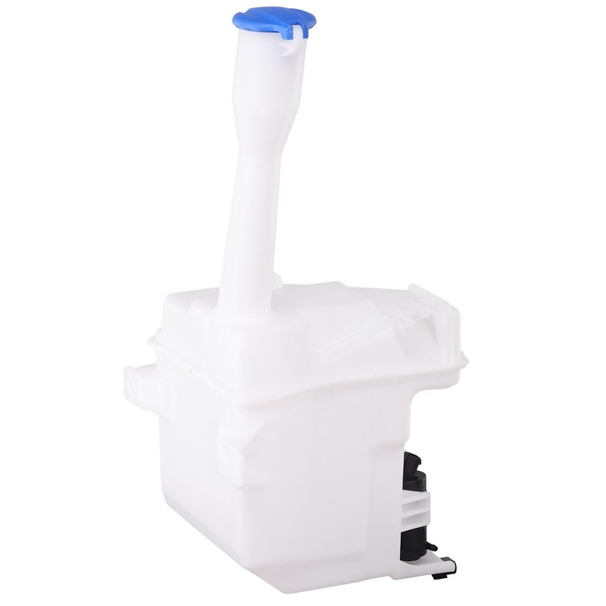Washer Reservoir for Kia Optima 2016-2020
