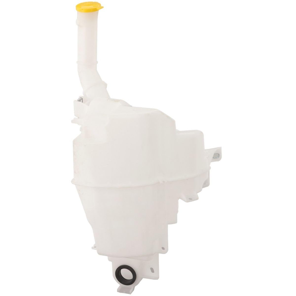 Washer Reservoir for Mazda 3 2010-2013